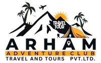 LOGO ARHAM ADVENTURE CLUB WEBP