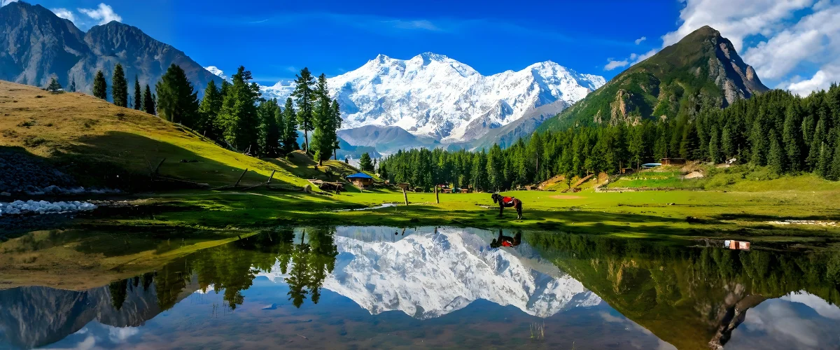 Naran-Kaghan-Couple-Tours